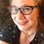 Anna Kolb's profile image