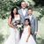 Brittany Whitwell's profile image