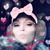 Jessica Cleghorn's profile image