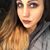 Laura Boehm's profile image