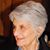 Angela DeMatteo Meltzer's profile image