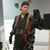 Ryno Collins's profile image