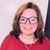 Mae Halloran's profile image