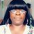 Iesha Smalls's profile image