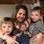 Amy Skinner's profile image