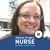 Angela K Winkler's profile image