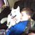 Andrea Renee Platte's profile image