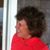 Diane Cameron Lawrence's profile image