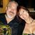 Mychele Jenkins's profile image