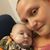 Stephany Wood's profile image