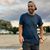 Andy Josephson's profile image