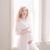 Nichole Racey's profile image