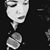 Angela Therese's profile image