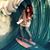 Paige Palmira's profile image