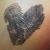 Lopez Carina's profile image