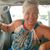 Tammy Hill Beck's profile image