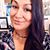 Justina Robinson's profile image