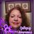 Kimberly Hart Becker's profile image