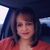 Monica Corrales's profile image