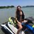 Mandie Bricker's profile image