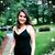 Leah Pavlick's profile image