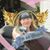 Mary Hofstetter's profile image