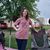 Carmina McGinnis's profile image
