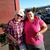 Vicki Osborne's profile image