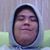 Gustavo Adolfo's profile image