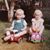 Mechelle Gerratt's profile image