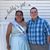 Tiffanie Gogley-Hawley's profile image