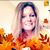 Jessica Reams's profile image