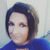 Kriste Morris's profile image