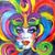 Jenny Lynn's profile image