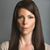 Susie Kenkel's profile image