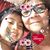 Gloria Alvarado's profile image