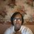 Meko White's profile image