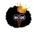 Carla Sharif Briggs's profile image