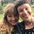Lisa Deanne Whalen's profile image