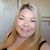 Briana Osborne's profile image