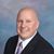 Steven Hein's profile image