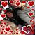 Teresa Alvarez's profile image