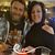 Lisa LaBarre's profile image