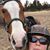 Wendy Hutchens's profile image