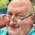Jay Fink's profile image