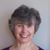 Maria E. Hill's profile image