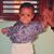 Ramon Emilio Taveras's profile image