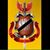 Liz Daniels's profile image