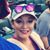 Crystal M Garza's profile image