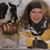 Fiona DiGiulio's profile image